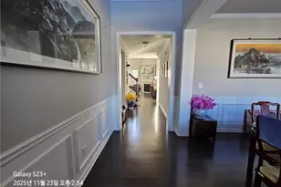 1909 Lakeview Bend Way, Buford, GA 30519 - Photo 8