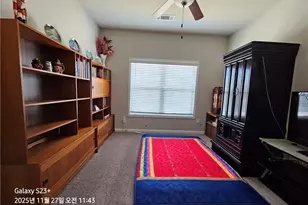 1909 Lakeview Bend Way, Buford, GA 30519 - Photo 24