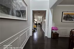 1909 Lakeview Bend Way, Buford, GA 30519 - Photo 20