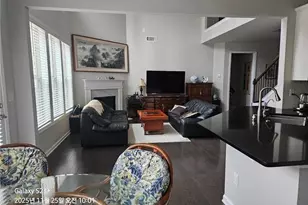 1909 Lakeview Bend Way, Buford, GA 30519 - Photo 14