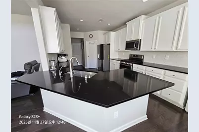 1909 Lakeview Bend Way, Buford, GA 30519 - Photo 28