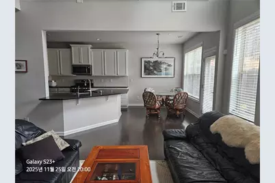 1909 Lakeview Bend Way, Buford, GA 30519 - Photo 12