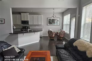 1909 Lakeview Bend Way, Buford, GA 30519 - Photo 12