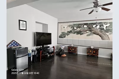 1909 Lakeview Bend Way, Buford, GA 30519 - Photo 22