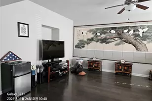 1909 Lakeview Bend Way, Buford, GA 30519 - Photo 22