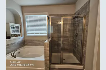 1909 Lakeview Bend Way, Buford, GA 30519 - Photo 6