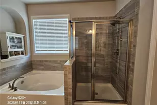 1909 Lakeview Bend Way, Buford, GA 30519 - Photo 6