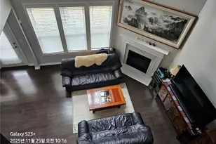 1909 Lakeview Bend Way, Buford, GA 30519 - Photo 18