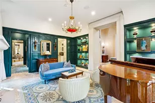 675 W Paces Ferry Rd NW, Atlanta, GA 30327 - Photo 42