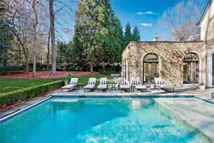 675 W Paces Ferry Rd NW, Atlanta, GA 30327 - Photo 84