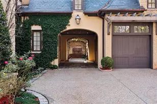 675 W Paces Ferry Rd NW, Atlanta, GA 30327 - Photo 8