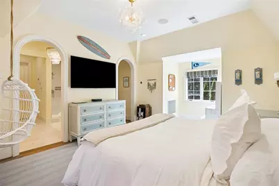 675 W Paces Ferry Road NW #13, Atlanta, GA 30327 - Photo 64