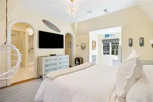 675 W Paces Ferry Rd NW, Atlanta, GA 30327 - Photo 64