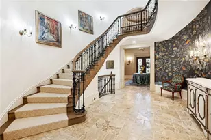 675 W Paces Ferry Rd NW, Atlanta, GA 30327 - Photo 46