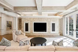 675 W Paces Ferry Rd NW, Atlanta, GA 30327 - Photo 26