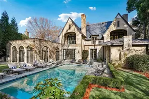 675 W Paces Ferry Rd NW, Atlanta, GA 30327 - Photo 76