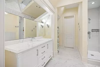 675 W Paces Ferry Road NW #13, Atlanta, GA 30327 - Photo 66