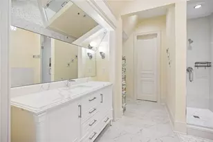 675 W Paces Ferry Rd NW, Atlanta, GA 30327 - Photo 66