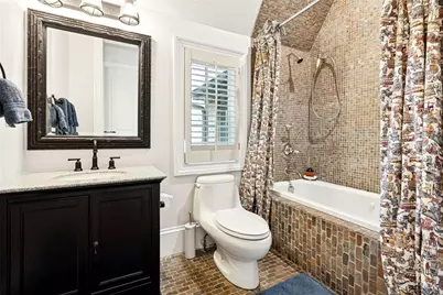 675 W Paces Ferry Road NW #13, Atlanta, GA 30327 - Photo 60