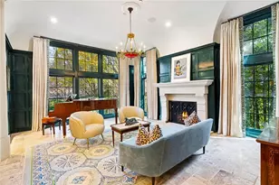 675 W Paces Ferry Rd NW, Atlanta, GA 30327 - Photo 40