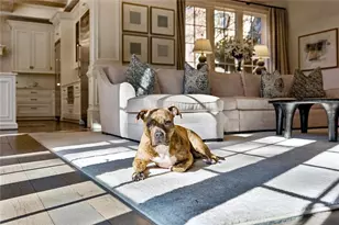 675 W Paces Ferry Rd NW, Atlanta, GA 30327 - Photo 28