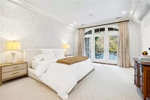 675 W Paces Ferry Rd NW, Atlanta, GA 30327 - Photo 52