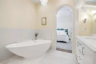 675 W Paces Ferry Rd NW, Atlanta, GA 30327 - Photo 68