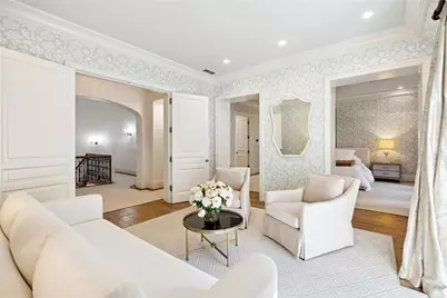 675 W Paces Ferry Road NW #13, Atlanta, GA 30327 - Photo 50