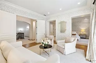 675 W Paces Ferry Rd NW, Atlanta, GA 30327 - Photo 50