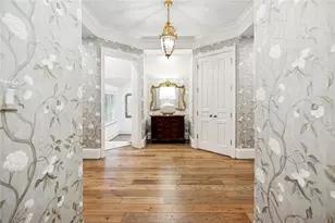 675 W Paces Ferry Rd NW, Atlanta, GA 30327 - Photo 56