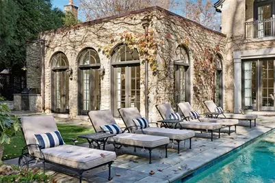 675 W Paces Ferry Road NW #13, Atlanta, GA 30327 - Photo 82