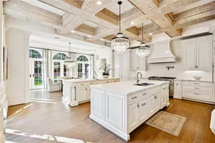 675 W Paces Ferry Rd NW, Atlanta, GA 30327 - Photo 14