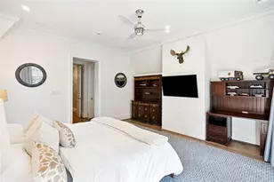 675 W Paces Ferry Rd NW, Atlanta, GA 30327 - Photo 58