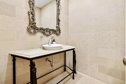 675 W Paces Ferry Road NW #13, Atlanta, GA 30327 - Photo 74