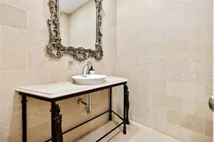 675 W Paces Ferry Rd NW, Atlanta, GA 30327 - Photo 74