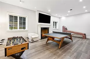 675 W Paces Ferry Rd NW, Atlanta, GA 30327 - Photo 70