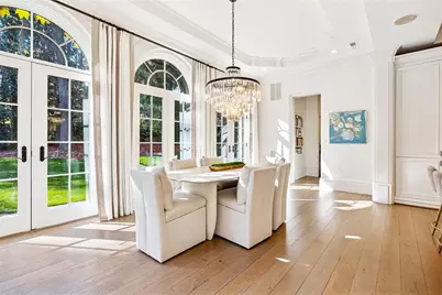 675 W Paces Ferry Road NW #13, Atlanta, GA 30327 - Photo 24