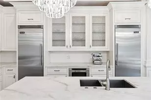 675 W Paces Ferry Rd NW, Atlanta, GA 30327 - Photo 22