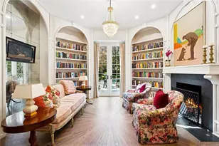 675 W Paces Ferry Rd NW, Atlanta, GA 30327 - Photo 38