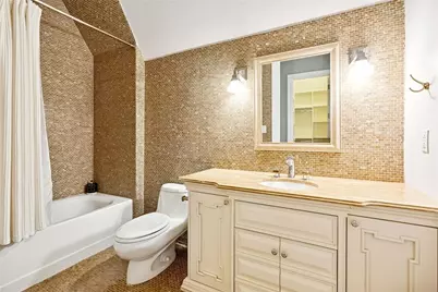 675 W Paces Ferry Road NW #13, Atlanta, GA 30327 - Photo 62