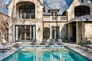 675 W Paces Ferry Rd NW, Atlanta, GA 30327 - Photo 78