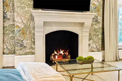 675 W Paces Ferry Road NW #13, Atlanta, GA 30327 - Photo 44