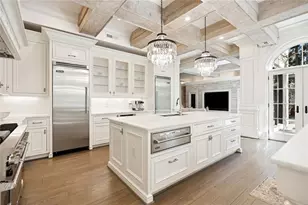 675 W Paces Ferry Rd NW, Atlanta, GA 30327 - Photo 18