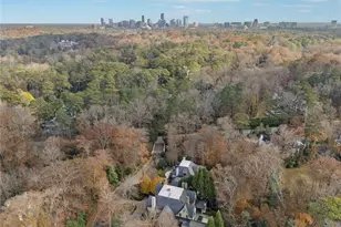 675 W Paces Ferry Rd NW, Atlanta, GA 30327 - Photo 98