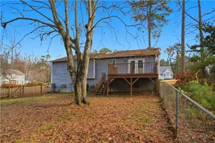 4899 Hawk Trail NE, Marietta, GA 30066 - Photo 30