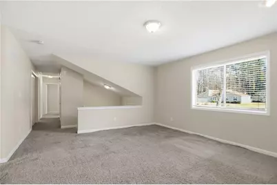 4899 Hawk Trail NE, Marietta, GA 30066 - Photo 10