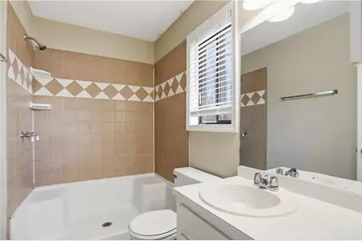 4899 Hawk Trail NE, Marietta, GA 30066 - Photo 22