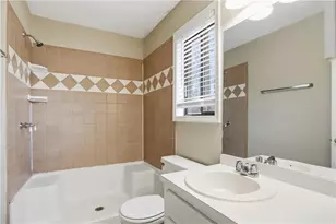 4899 Hawk Trail NE, Marietta, GA 30066 - Photo 22