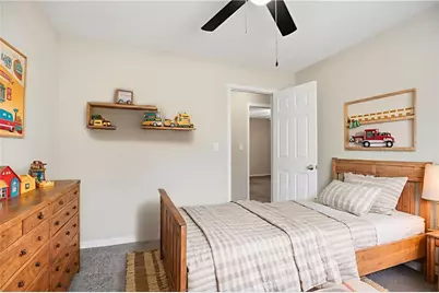 4899 Hawk Trail NE, Marietta, GA 30066 - Photo 6