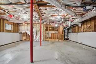 4899 Hawk Trail NE, Marietta, GA 30066 - Photo 24